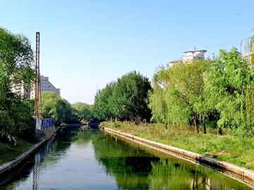 福州市建设局最新项目概览概览与亮点